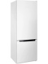 Холодильник комбинированный NORDFROST NRB 122 W