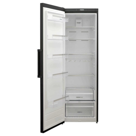 Холодильная камера Korting KNF 1857 N