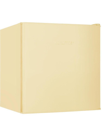 Холодильная камера NORDFROST NR 506 E