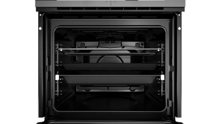 Духовой шкаф Teka MAESTROPIZZA HLB 85-G1 P MATT BLACK