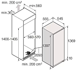 Монтажная схема