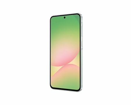 Смартфон Samsung A56 5G 8/256 ГБ, SM-A566B, Olive, MY