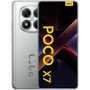 Смартфон POCO X7 12/512, Silver