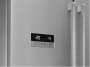 Холодильник комбинированный SMEG FQ55FXDE