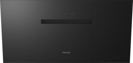 Вытяжка Miele DAH 1950 OBSW