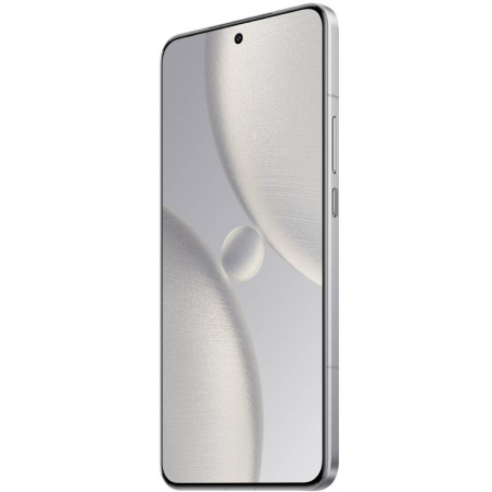 Смартфон Xiaomi 15T Ultra 16/512, White