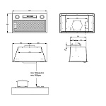 Монтажная схема
