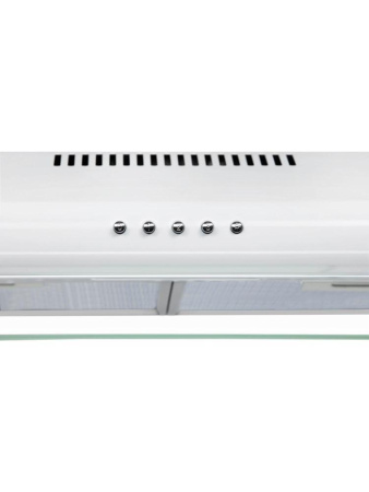 Вытяжка NORDFROST AS 6040 W