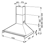 Монтажная схема