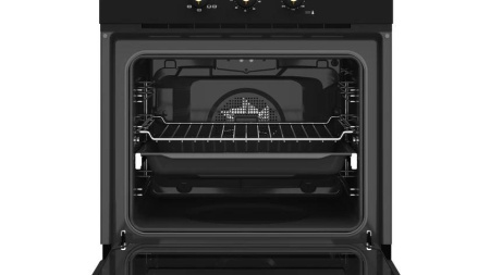 Духовой шкаф Teka HRB 6100 ANTHRACITE-OB