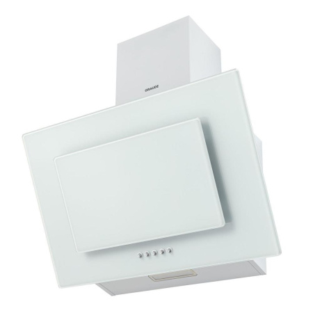 Вытяжка Graude DHE 50.1 W