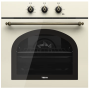 Духовой шкаф Teka HRB 6100 VANILLA-OB
