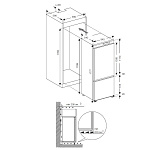 Монтажная схема