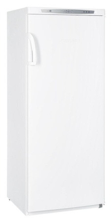 Морозильная камера NORDFROST DF 165 WSP