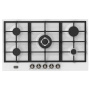 Газовая варочная панель Korting HG 961 CTSI