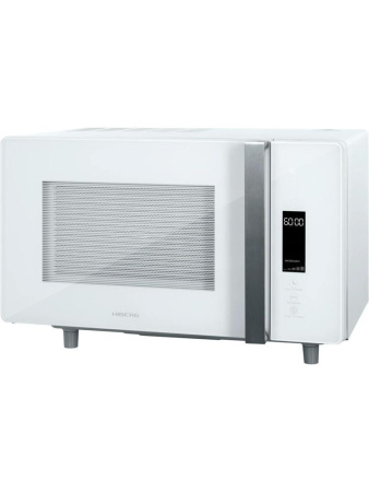 Микроволновая печь HIBERG VM-4588 W