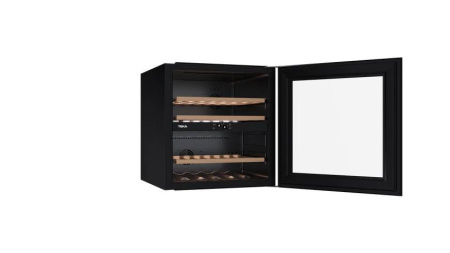 Винный шкаф Teka RVI 20041