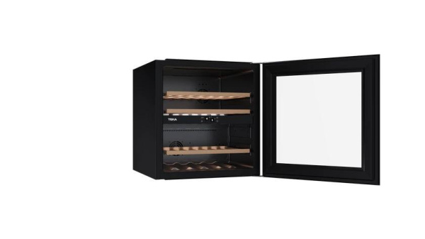 Винный шкаф Teka RVI 20041