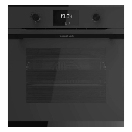 Духовой шкаф Kuppersbusch BP 6332.0 KSM6