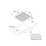 Монтажная схема