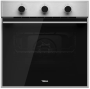 Духовой шкаф Teka HSB 740 G SS