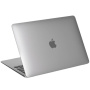 Ноутбук Apple MacBook Air 13 M1, 8/256 ГБ, Space Gray, IN