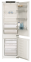 Холодильник комбинированный Kuppersbusch FKG 8340.0i