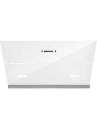 Вытяжка HIBERG VM 90131 W