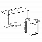 Монтажная схема