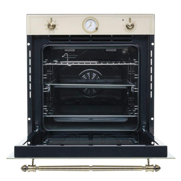 Духовой шкаф Graude BK 60.3 EL