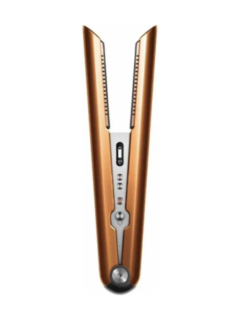 Стайлер Dyson Corrale HS07, Copper/Nickel