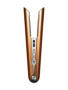 Стайлер Dyson Corrale HS07, Copper/Nickel