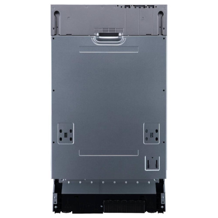 Посудомоечная машина Korting KDI 45017