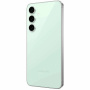 Смартфон Samsung S24 FE 8/256 ГБ, SM-S721B, Mint, IN