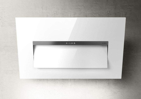 Вытяжка Elica BLOOM-S WH/A/85