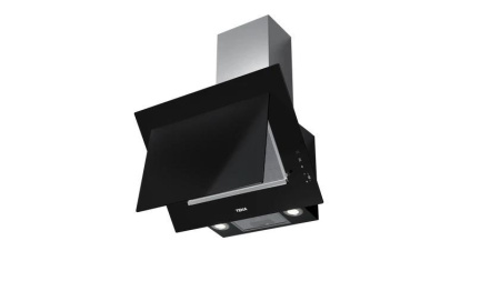 Вытяжка Teka DVT 68660 TBS BLACK