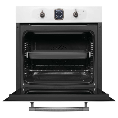 Духовой шкаф Korting OKB 481 CRSI