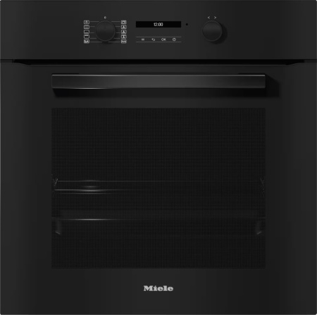 Духовой шкаф Miele H 2851 B OBSW