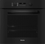Духовой шкаф Miele H 2851 B OBSW
