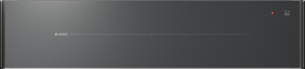 Подогреватель посуды Asko ODW 8128 GG