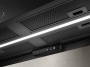 Вытяжка Elica IKONA MAXXI PURE BL MAT/F/120