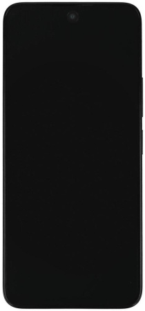 Смартфон POCO M6 6/128, Black