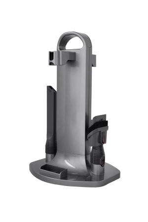 Ручной аккумуляторный пылесос Kuppersbusch SA 118 G