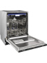 Посудомоечная машина NORDFROST BI6 1463