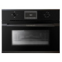 Микроволновая печь Kuppersbusch CM 6330.0 S2
