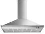 Вытяжка SMEG KD120HXE