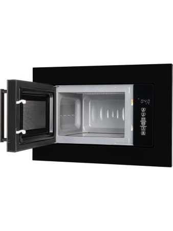 Микроволновая печь HIBERG i-VM 6502 B