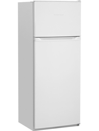 Холодильник комбинированный NORDFROST NRT 141 032