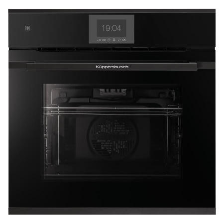 Духовой шкаф Kuppersbusch BP 6550.0 S5
