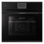 Духовой шкаф Kuppersbusch BP 6550.0 S5